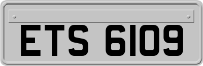 ETS6109