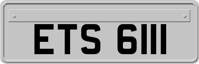 ETS6111