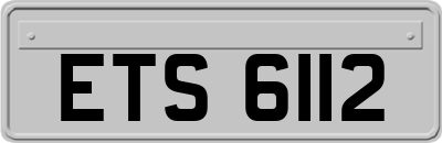ETS6112