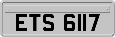 ETS6117