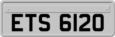 ETS6120