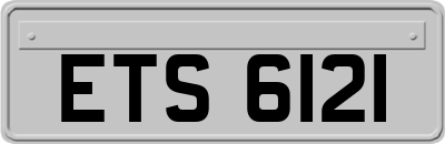 ETS6121
