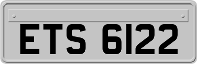 ETS6122