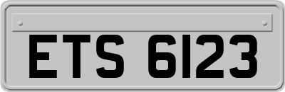 ETS6123