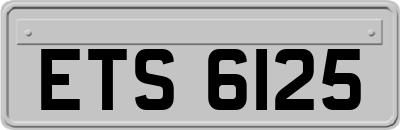 ETS6125