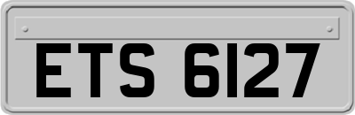 ETS6127