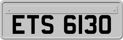 ETS6130
