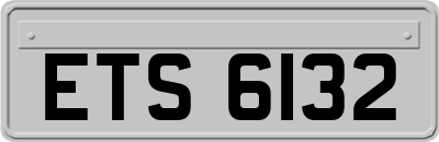 ETS6132