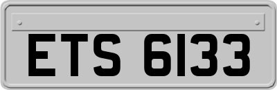 ETS6133