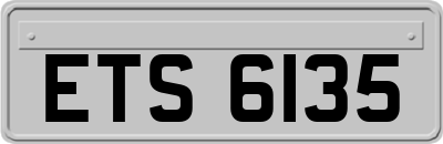 ETS6135