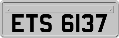 ETS6137