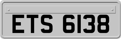 ETS6138