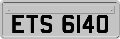 ETS6140