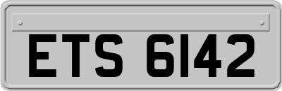 ETS6142