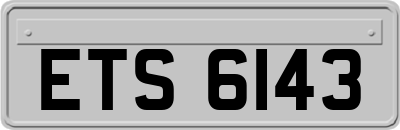 ETS6143