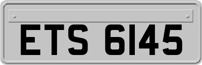 ETS6145