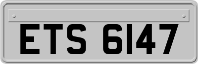 ETS6147