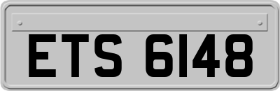 ETS6148