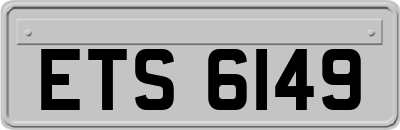 ETS6149