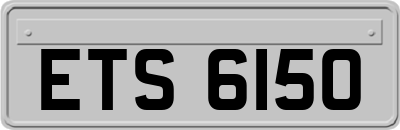 ETS6150