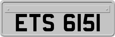 ETS6151
