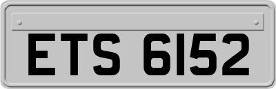 ETS6152