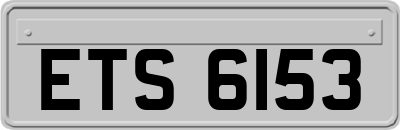 ETS6153