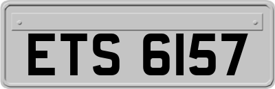 ETS6157