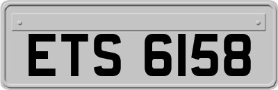 ETS6158