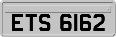 ETS6162