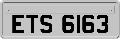 ETS6163