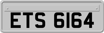 ETS6164