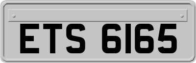 ETS6165
