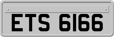 ETS6166