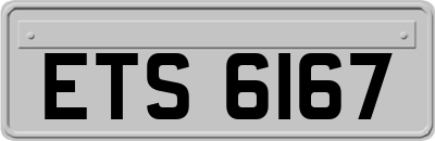 ETS6167