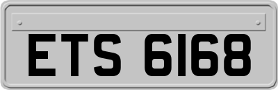 ETS6168