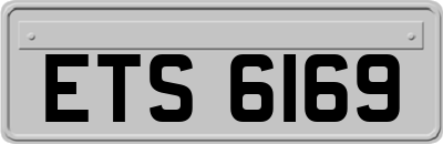 ETS6169