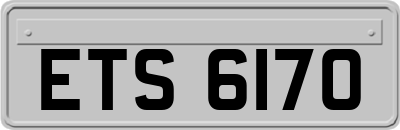 ETS6170
