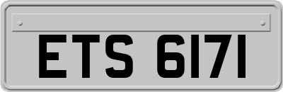 ETS6171