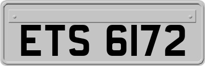ETS6172
