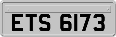 ETS6173