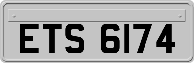 ETS6174