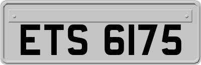 ETS6175