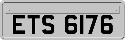 ETS6176