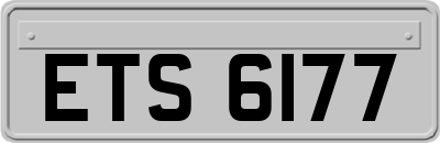 ETS6177