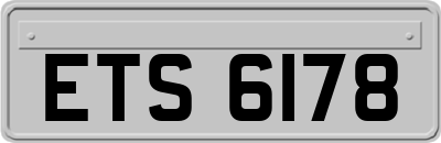 ETS6178