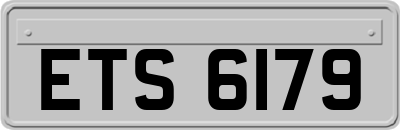 ETS6179