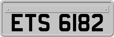 ETS6182
