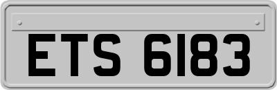 ETS6183