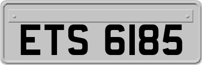 ETS6185